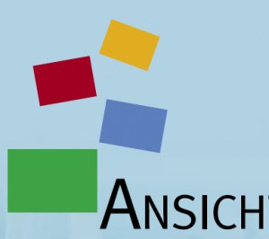 ansich01