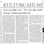 kulturcafe-wissen