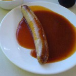 kulturcafe_currywurst