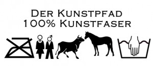 kunstpfad2