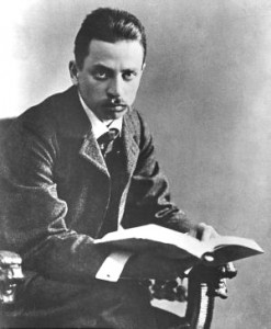 rilke01